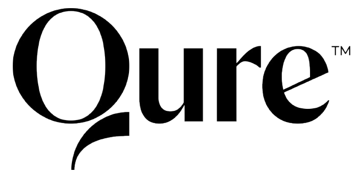 Qureskin