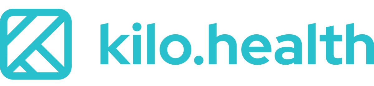 Kilo Health