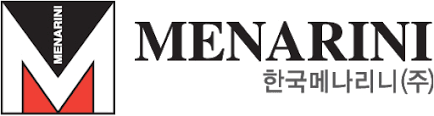 한국 메나리니
