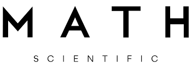 Math Scientific