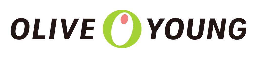 Oliveyoung