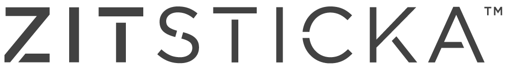 Zitsticka