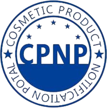 CPNP 로고