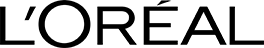 L'ORÉAL