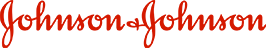 Johnson & Johnson