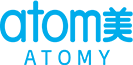 atom美 ATOMY