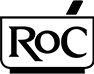 RoC