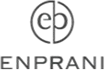 ENPRANI
