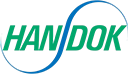 HANDOK