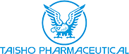 TAISHO PHARMACEUTICAL