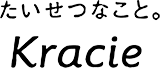 Kracie