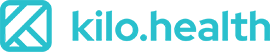 kilo.health