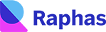 RAPHAS